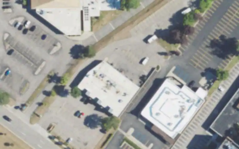 Franklin Athletic Club photo 2