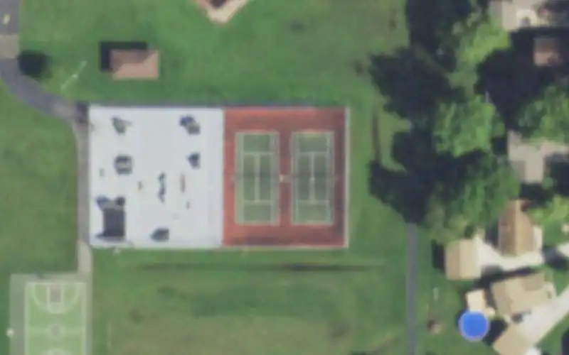 Village Park photo 2