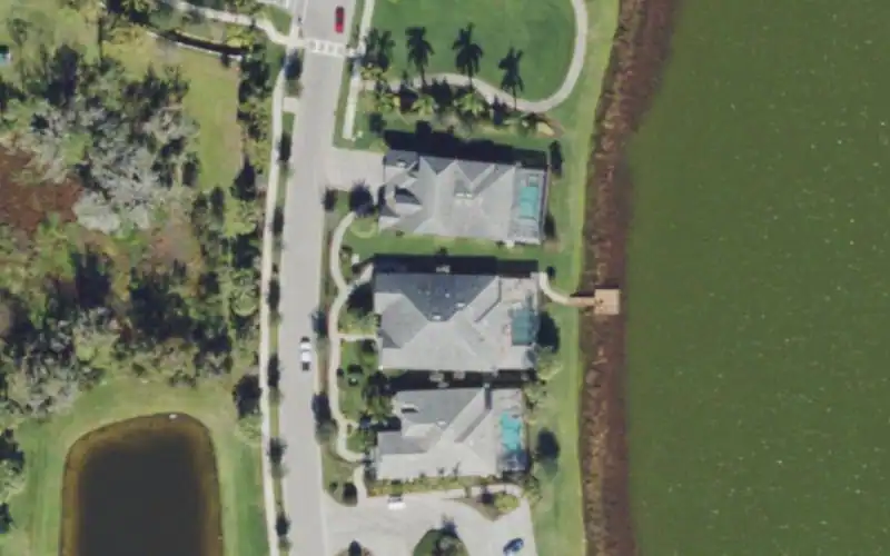 Shoreview at Lakewood Ranch Waterside by Pulte Homes photo 2