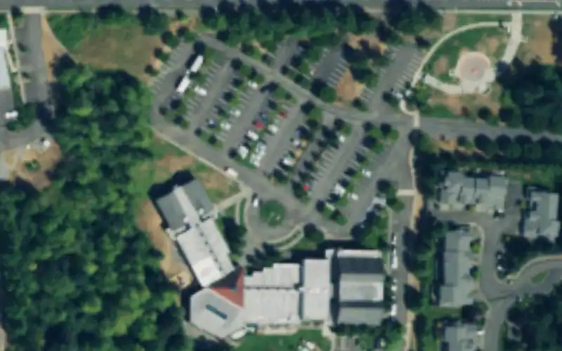 The Center At Norpoint photo 2