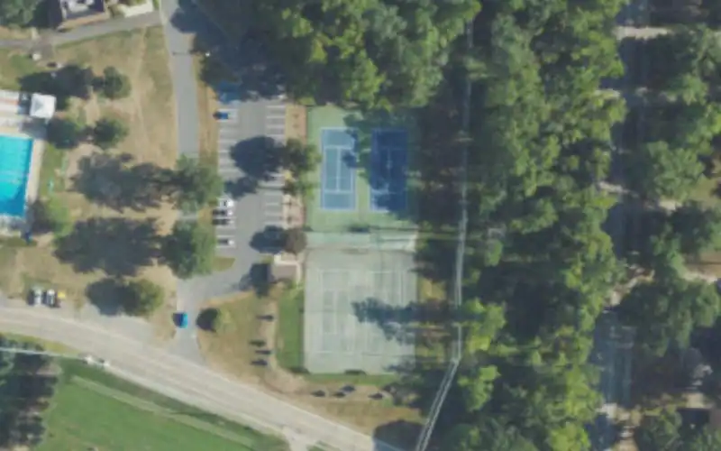 Grosse Ile Country Club photo 2