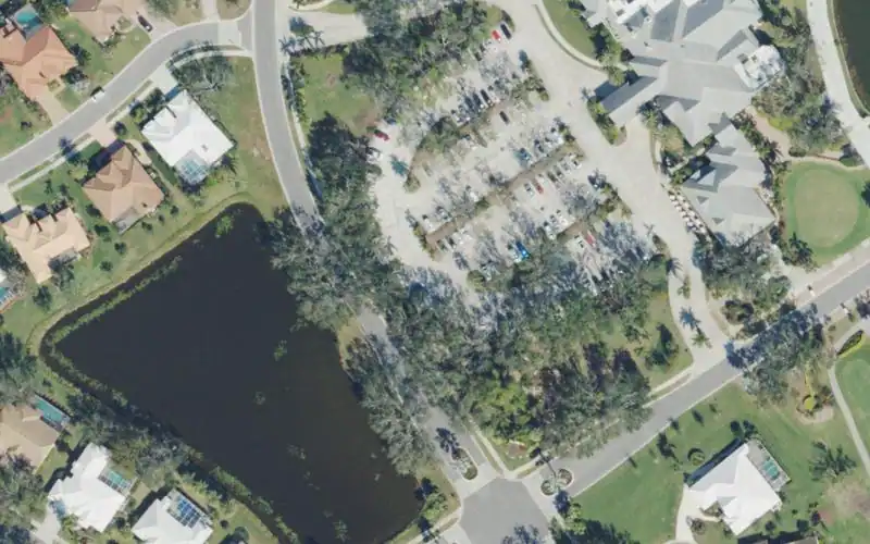 Venice Golf and Country Club photo 2