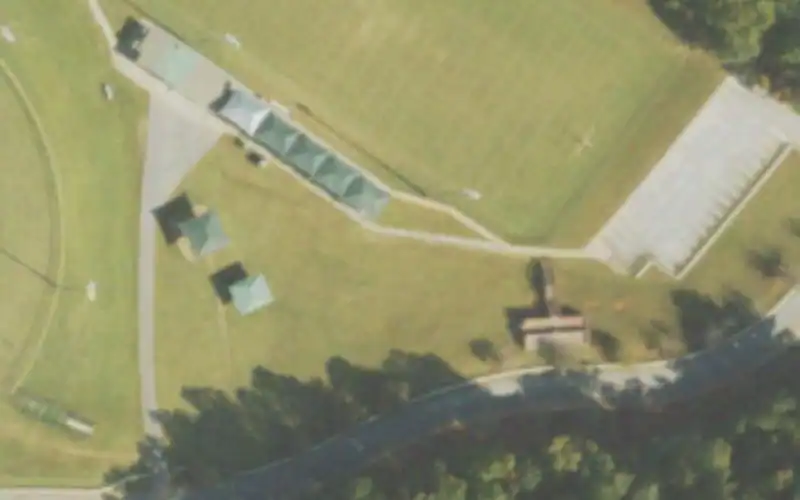 Carroll County Recreation Department photo 2