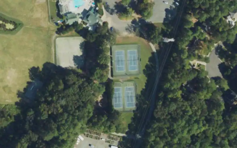 Woodcroft Swim & Tennis Club photo 2