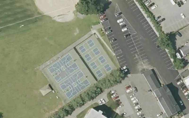 Library Park photo 2