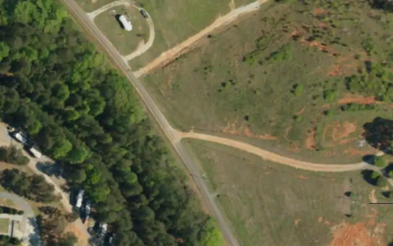 Thousand Trails - Carolina Landings photo 2