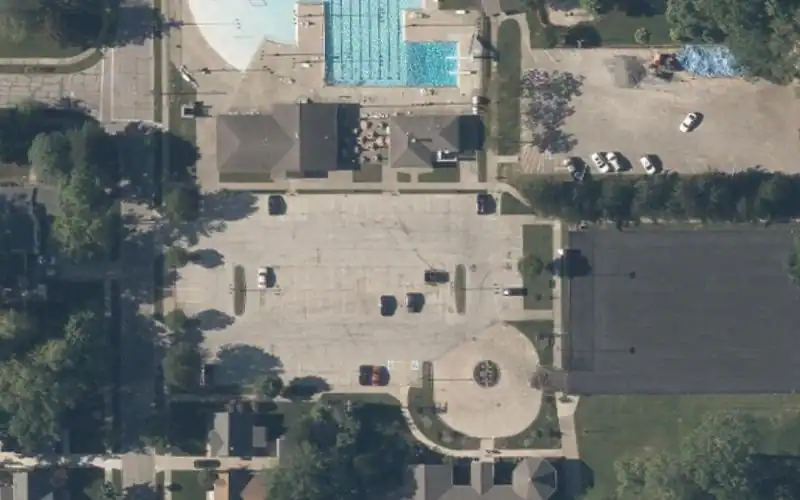 Lyndhurst Park photo 3