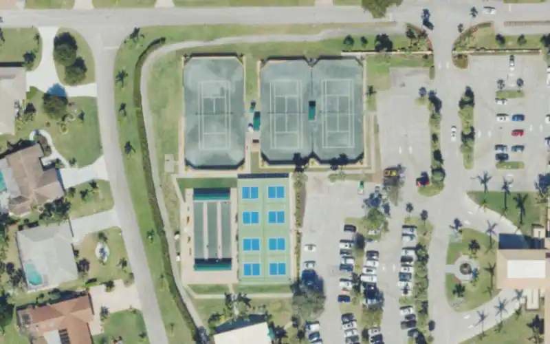 Spanish Wells Country Club photo 2