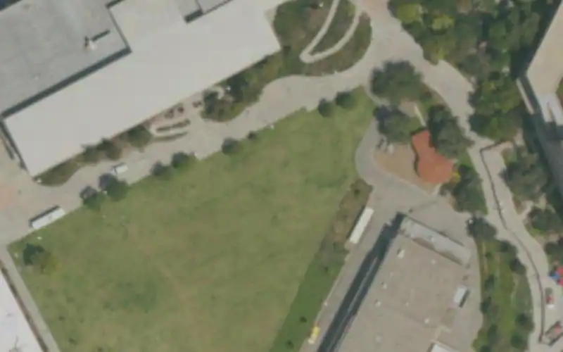 Cal Poly Pomona photo 2