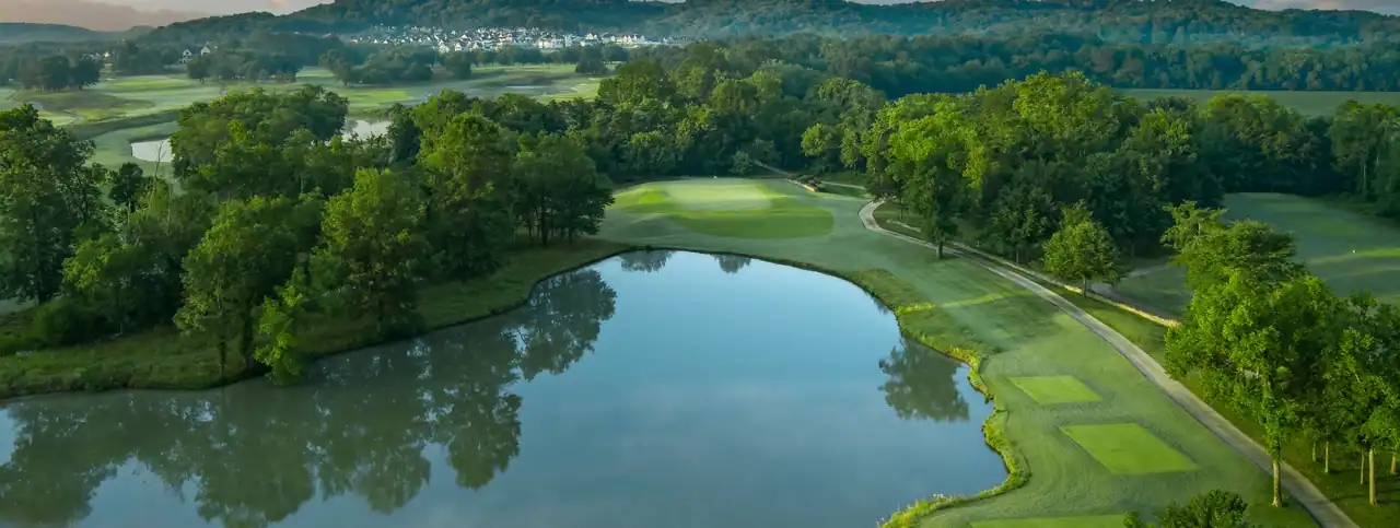 Westhaven Golf Club photo 2