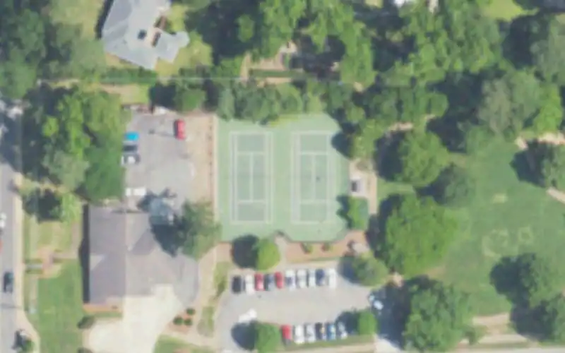 Overton Park photo 2