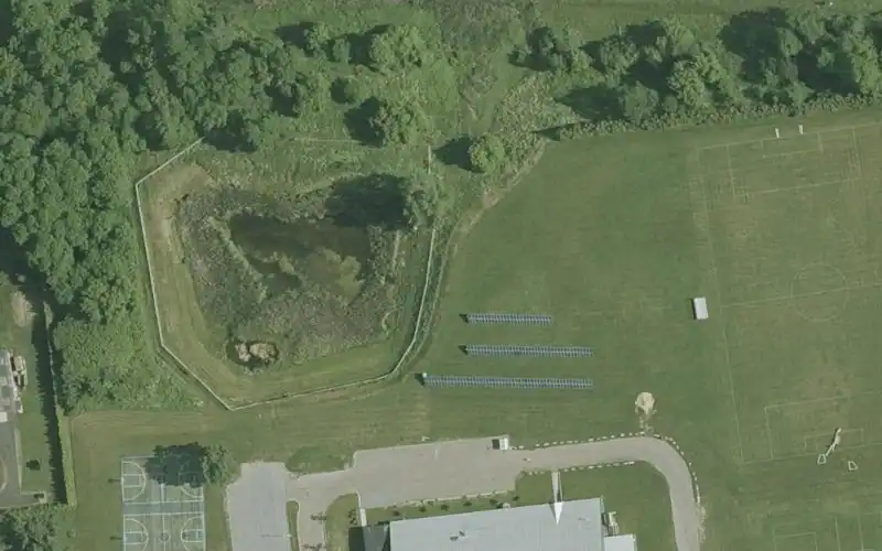 Veterans Memorial Park photo 2