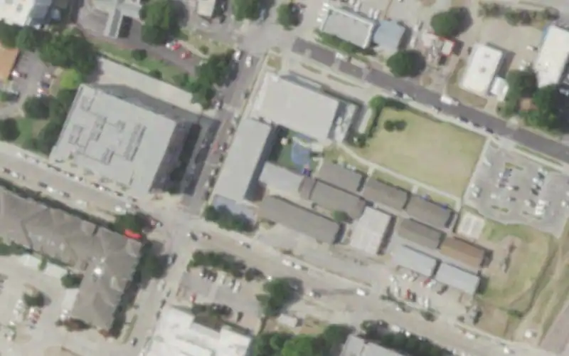 University of Texas Elementary Charter School photo 2