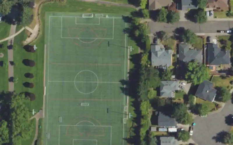 Snyder Park photo 2