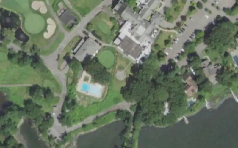 Hampshire Country Club photo 2