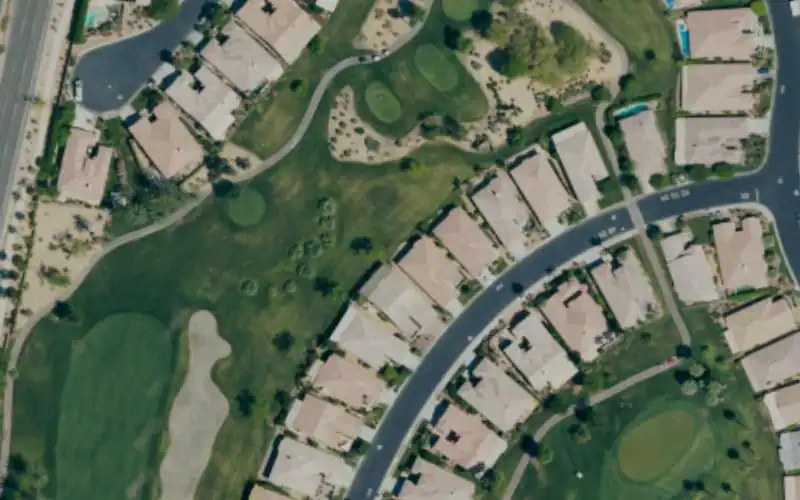 Heritage Palms Country Club photo 2
