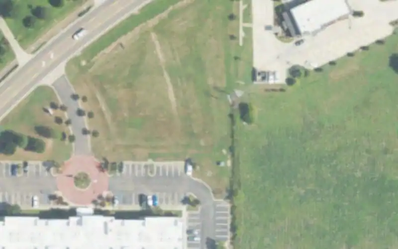 Winners Circle Park photo 2