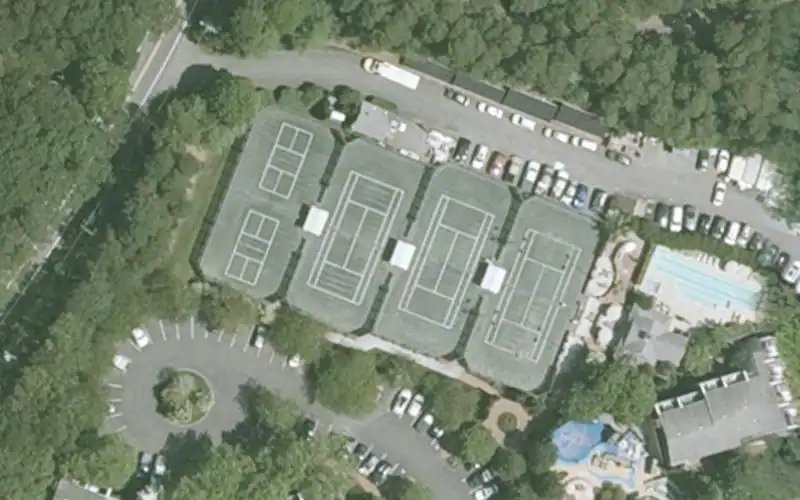 Pleasant Bay Beach & Tennis Club photo 2