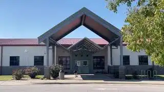 South County Recreation Center photo 3
