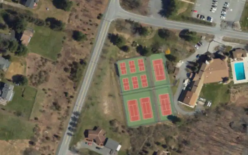 Hemlock Farms Community Association photo 2