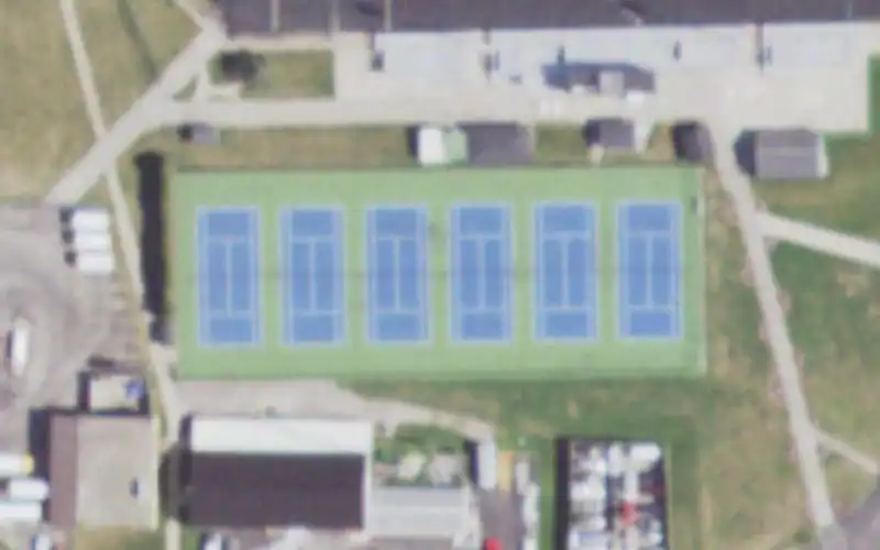 Kaneland High School photo 2