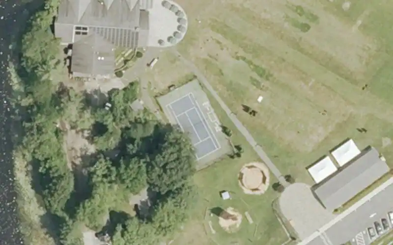 Camp Hazen YMCA photo 2