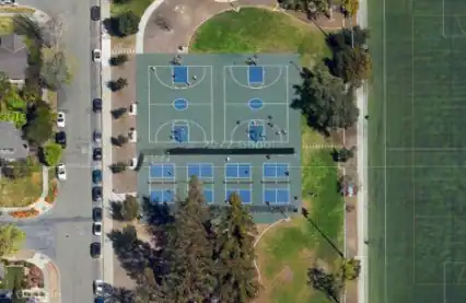 John Mise Park photo 2