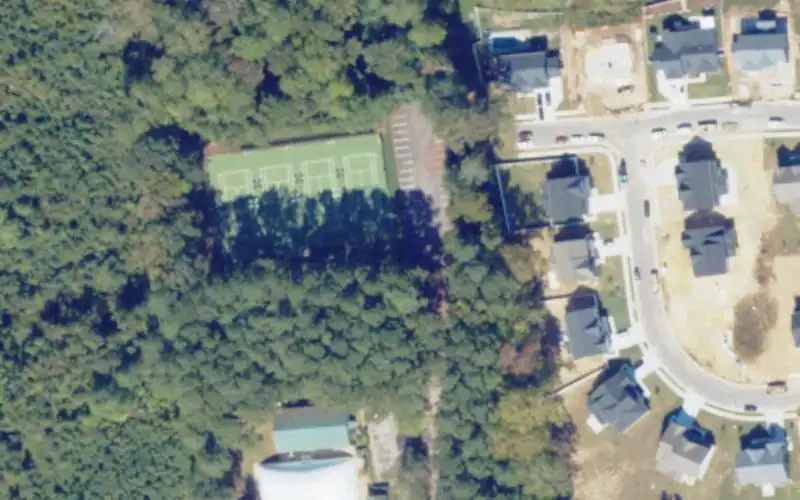 Great Bridge Swim & Racquet Club photo 2