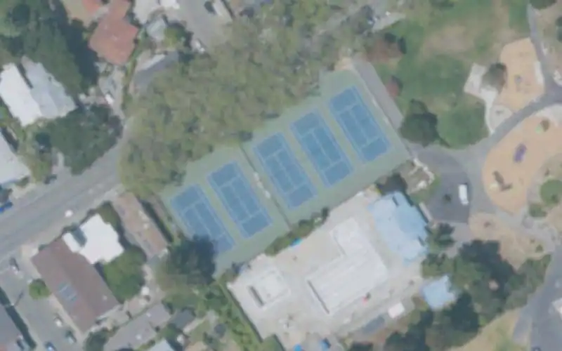 Aztec Tennis Club photo 2