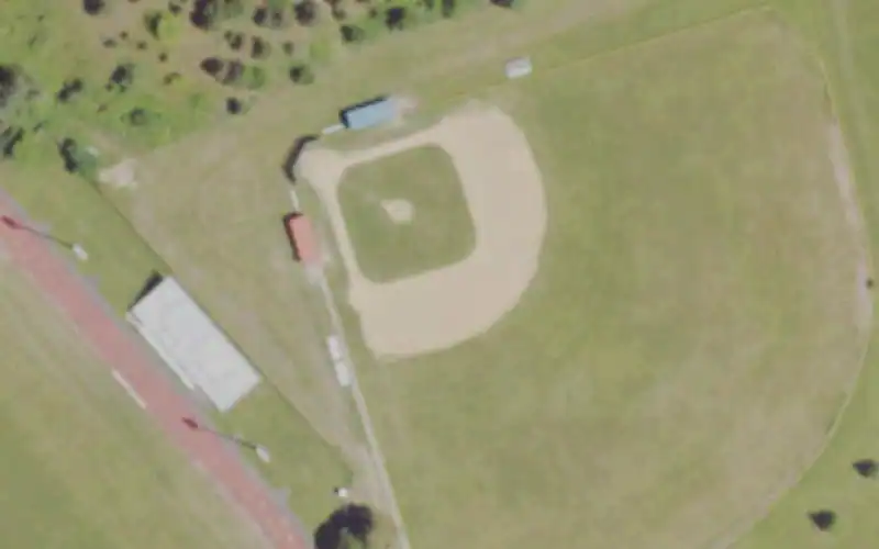Carbondale Area High School photo 2