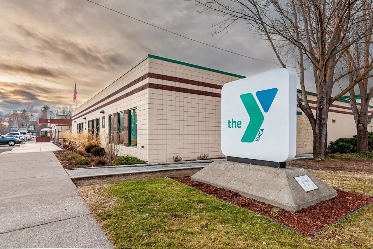 YMCA of Walla Walla photo 2