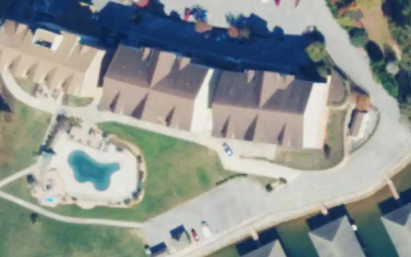 The Centre at Mariners Landing photo 2