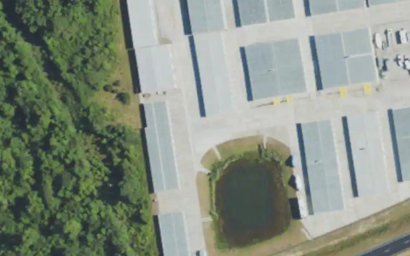 Carolina Pickleball Company photo 2