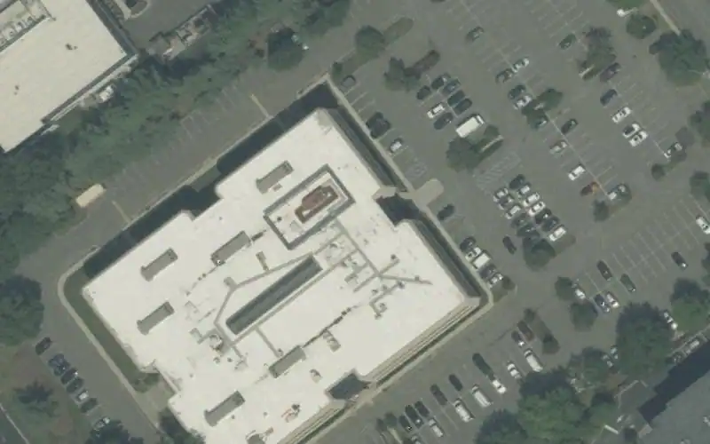 The Picklr Fair Lawn photo 2