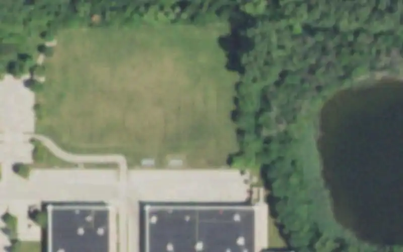 Kildeer park District photo 5
