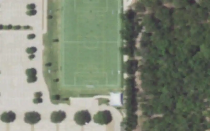 The Rec Of Grapevine photo 2