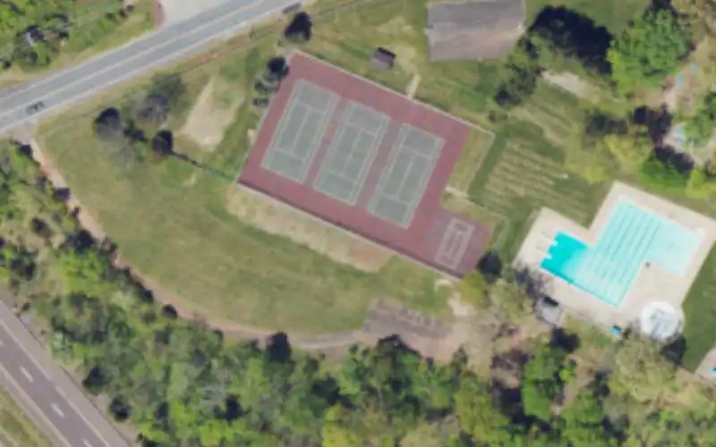 Nine Oaks Club photo 2