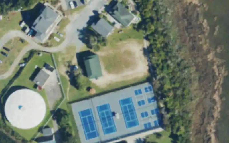 Wrightsville Beach Park photo 2