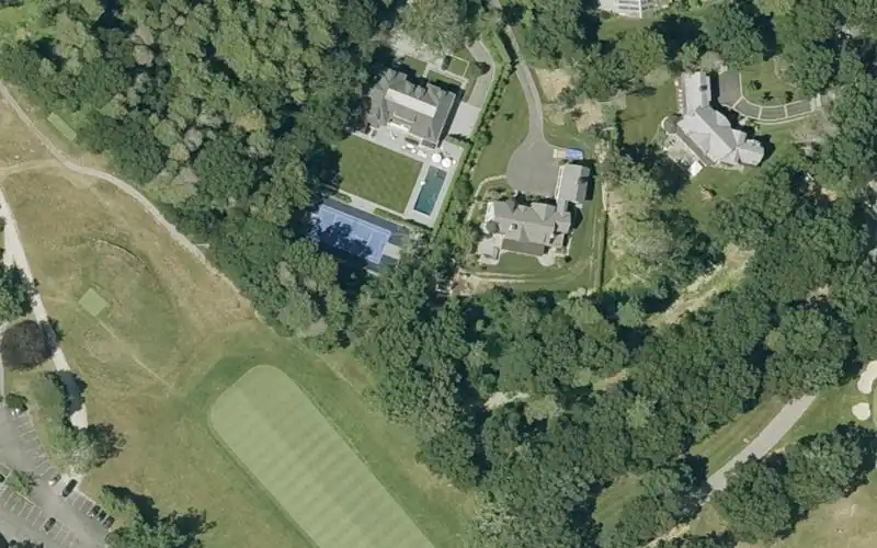 The Country Club photo 2