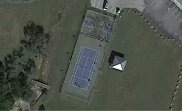 Rim Rock Ranch photo 2