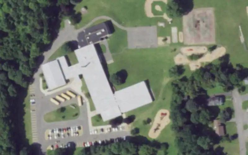 Jamesville Elementary School photo 2