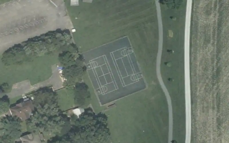 Cordova Community Park photo 2