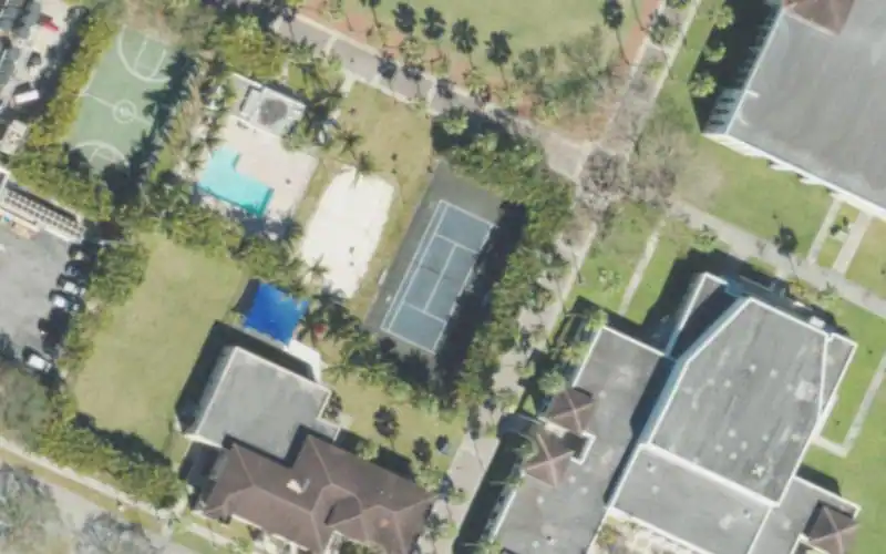 Florida Atlantic University - MacArthur Campus photo 2