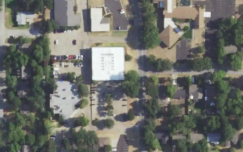 Northwest Christian Church photo 2