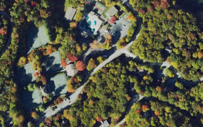 Beech Mountain Club photo 3