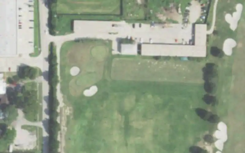 Sun Auto Sports Complex photo 3
