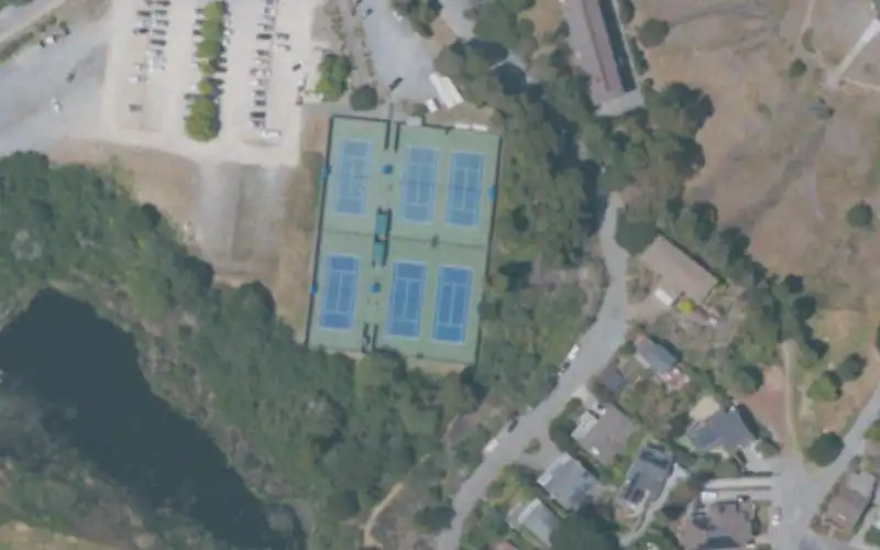 Belvedere-Tiburon Recreation Department photo 2