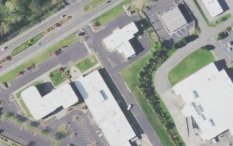 Tinsley Recreation Center photo 2