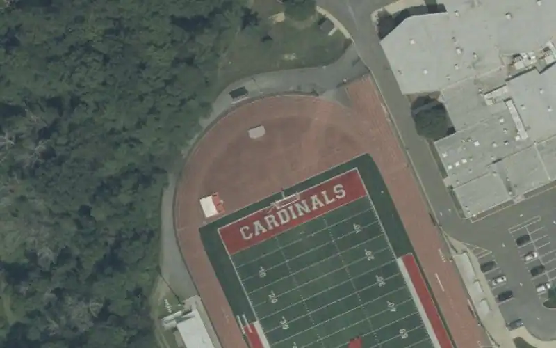 Westwood High School photo 2