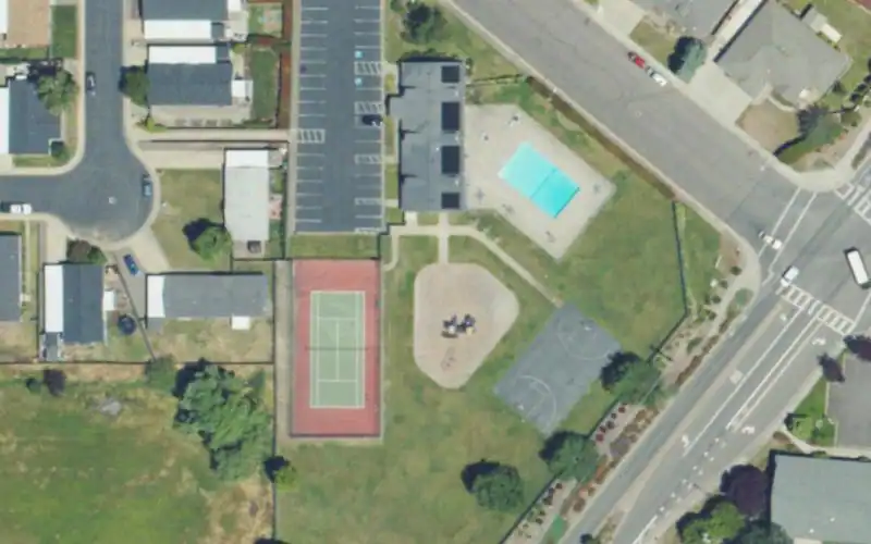 Don Jones Park photo 2